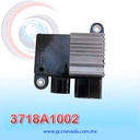 RESISTENCIA TOYOTA COROLLA 2007 ASIA