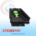 RESISTENCIA AUDI A4 / GOL 2000 / WV JETTA A4 NEVADA ASIA
