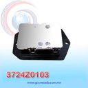 RESISTENCIA ISUZU 4 PINES 24V NEVADA ASIA