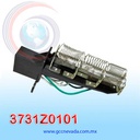 RESISTENCIA SCANIA TRUCK 6 PINES 7750 NEVADA ASIA