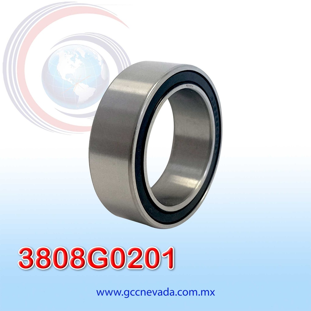 BALERO G/M SWIFT 38X54X17 NEVADA ASIA