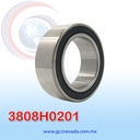 BALERO G/M / HARRISON / DELPHI / V5/V7 / R4 /HT6  / A-6  40X62X20.5 NEVADA