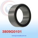 BALERO TRS90 / HONDA CIVIC / CORSA 04 / VOLSW 35X50X20 ASIA