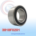 BALERO TOYOTA CELICA / CAMRY 30X52X22 ASIA