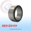 BALERO DENSO HONDA CIVIC / FORD LASER / STRATUS 35X52X20 NEVADA ASIA