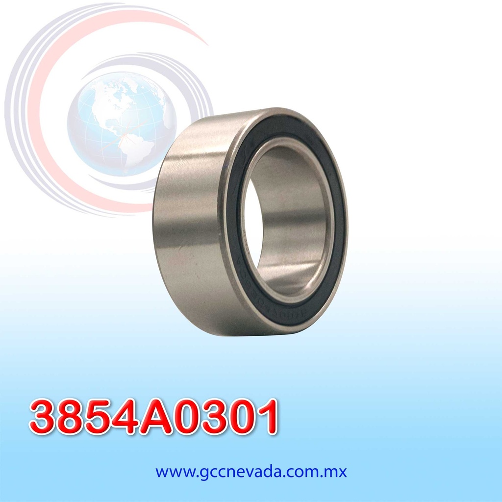 BALERO SANDEN TR70 30X47X18 ASIA