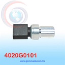 SWITCHE PRESOSTATO VOLKSWAGEN POLO / BORA (ALTA) ( PAQ 5) ASIA