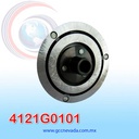 TAPA P/CLUTCH MAZDA BT-50 / FORD RANGER AÑO 11/14 HS13NN NEVADA ASIA