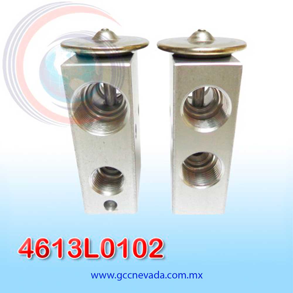 VALVULA MERCEDES BENZ FREIGHTLINER / FORD EXCURSION EXP/BLOCK NEVADA ASIA