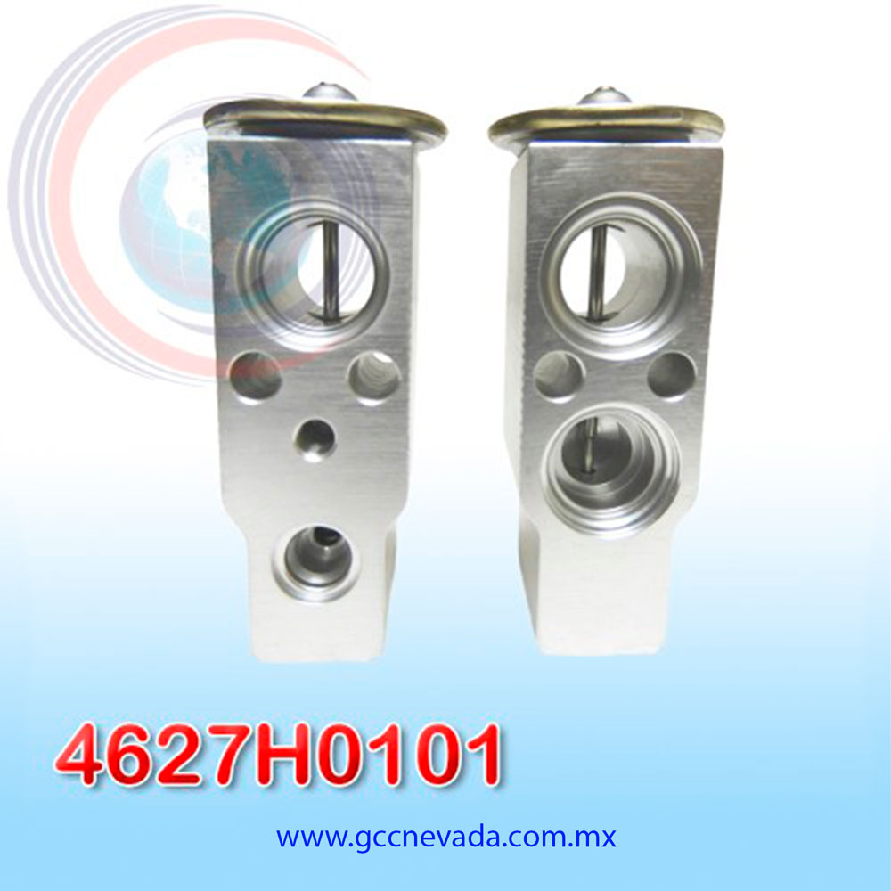 VALVULA KIA OPTIMA / MAGENTIS AÑO 06/10 EXP/BLOCK ASIA