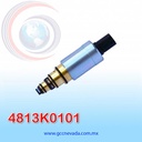 VALVULA DE C/ELECT MERCEDES BENZ SPRINTER / VW SEAT / DCS17E / DCW17F 97MM NEVADA ASIA