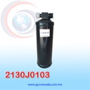 FILTRO KENWORTH HD/AG T800 AÑO 00/13 / T400 / T660 / C500 / W900 HEMBRA/MACHO NEVADA ASIA