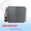 EVAPORADOR STERLING BULLET 55 AÑO 08/10 ASIA