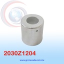 FERRULES UNIVERSAL #12 (5/8") ASIA