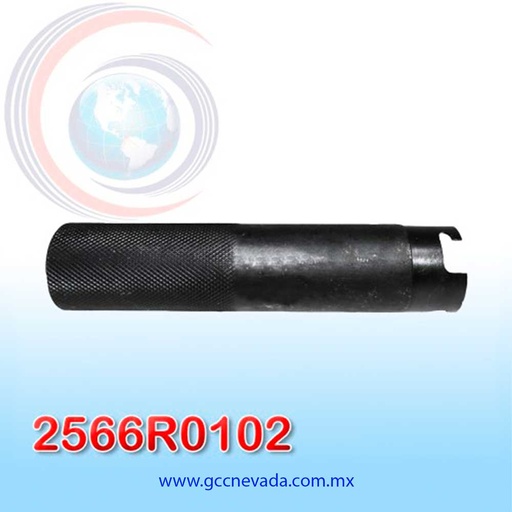 [2566R0102] EXTRACTOR DE SELLO 709 ASIA