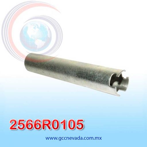 [2566R0105] EXTRACTOR DE SELLO 505 / 507 / 508 / 510 ASIA