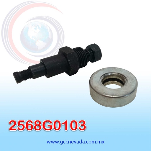 [2568G0103] INSTALADOR DE TAPA G/M V-5 HEMBRA ASIA