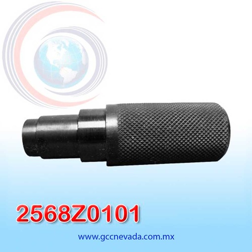 [2568Z0101] INSTALADOR DE SELLO NIPPONDENSO 10P15C ASIA