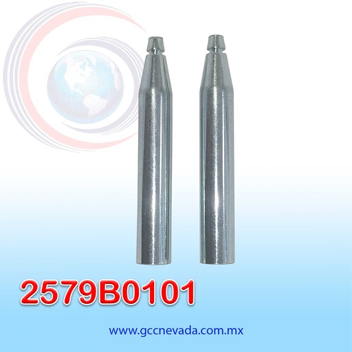 [2579B0101] PROTECTOR DE SELLO 709 ASIA
