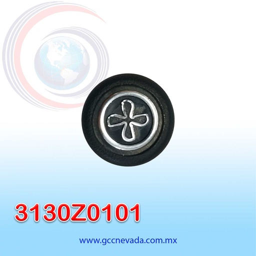 [3130Z0101] PERILLA UNIVERSAL (AIRE) ASIA