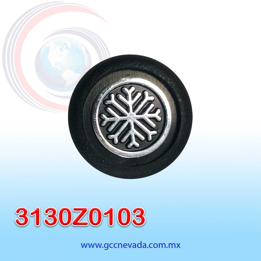 [3130Z0103] PERILLA UNIVERSAL (TEMP) ASIA