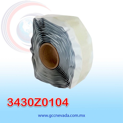 [3430Z0104] PRESTITE UNIVERSAL ASIA