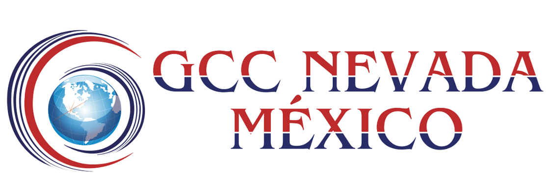 GCC NEVADA